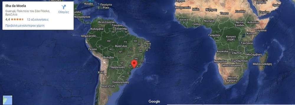 ZZ2MI : Moela Island