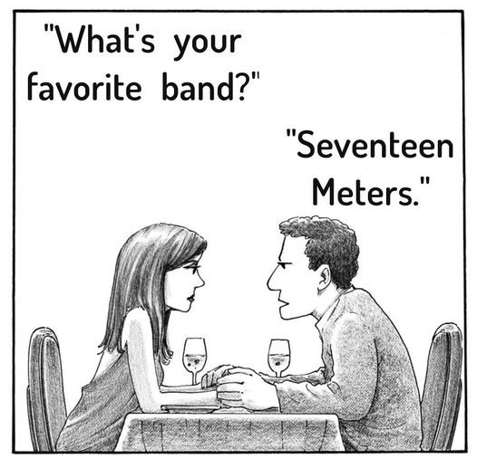 bands.jpg