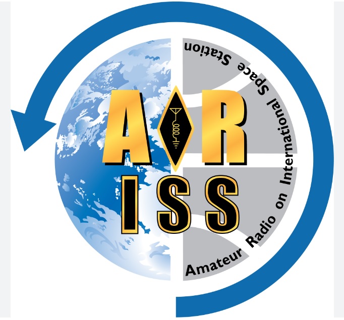 ARISS School Contact 8 Feb 2023, 10:13 UTC, telebridge via IK1SLD