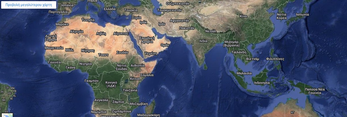 VK9CVG : Cocos Keeling Islands