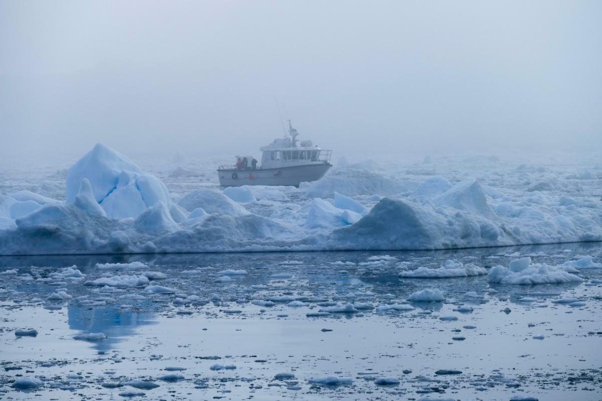 OX7A OX7AM OX7AKT OX3LG Greenland