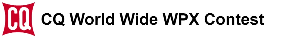 CQ SSB WPX Contest 2023