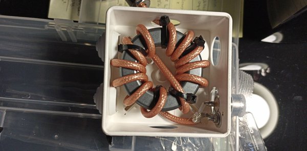 common mode choke.jpg