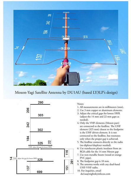 moxon yagi sat.jpg