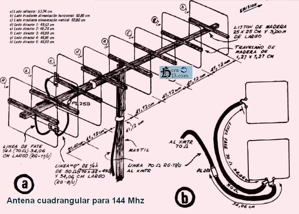 144mhz antenna.jpg
