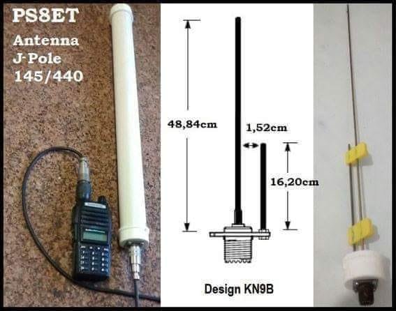 J POLE VHF UHF.jpg
