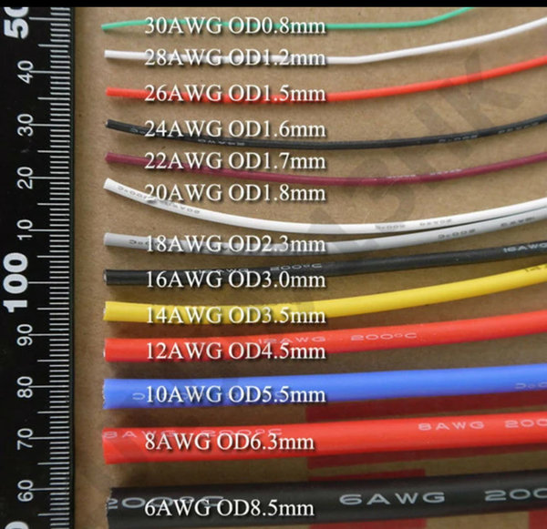 awg cables.jpg