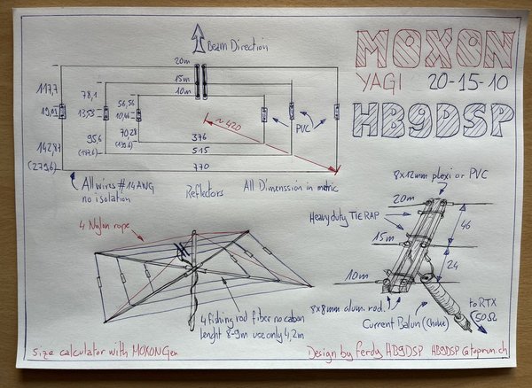 YAGI MOXON 20-15-10.jpg