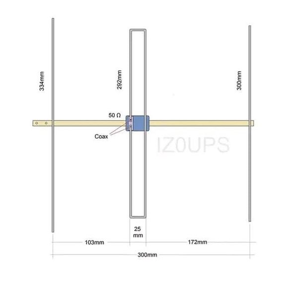 UHF 430MHZ ANTENNA.jpg