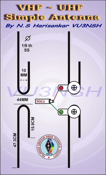 simple VU antenna.jpg